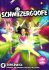 schwiizergoofe-songbuech-vol-4-ges-pno-_0001.jpg