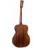 guitare-folk-martin-guitar-modele-000-15m-streetma_0002.jpg