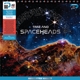 time-and-spaceheads-spaceheads-absolutely-kosher-l_0001.JPG