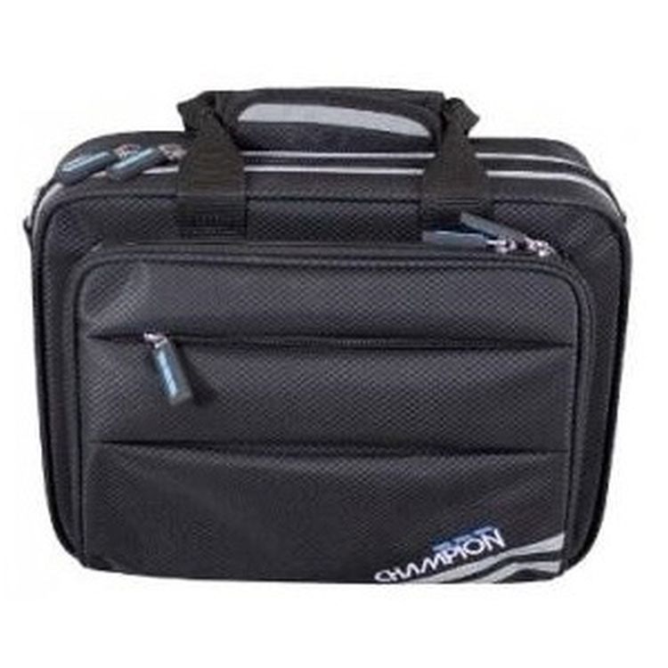 koffer-klarinette-hh-champion-schwarz_0001.jpg