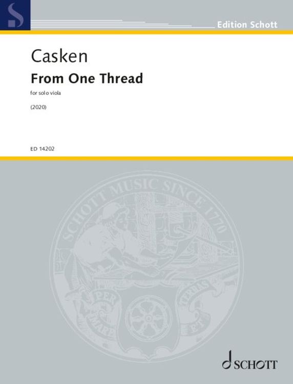john-casken-from-one-thread-2020-va-_0001.jpg