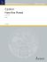 john-casken-from-one-thread-2020-va-_0001.jpg