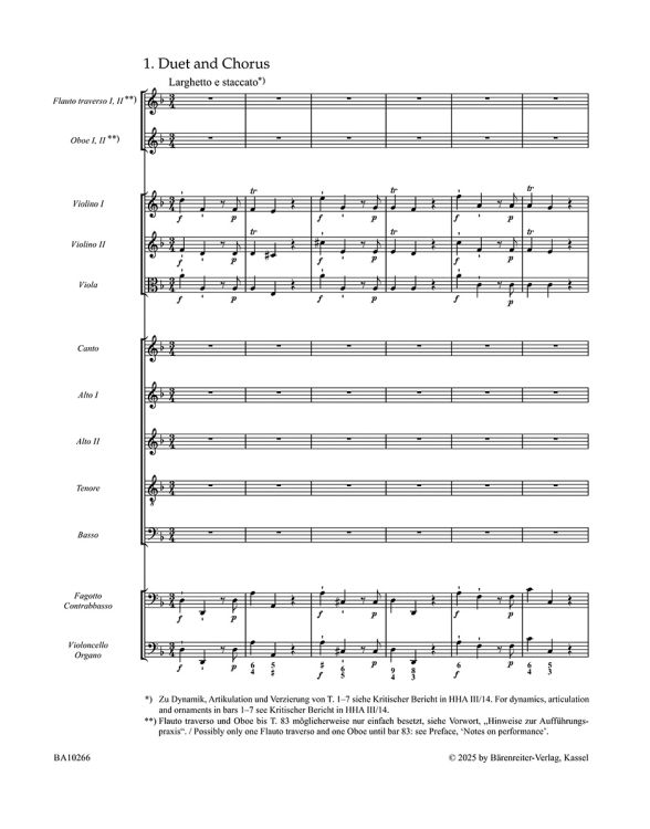 georg-friedrich-haendel-anthem-on-the-peace-hwv-26_0002.jpg
