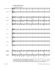georg-friedrich-haendel-anthem-on-the-peace-hwv-26_0002.jpg