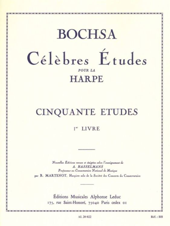 robert-nicolas-charles-bochsa-50-etudes-vol-1-op-3_0001.jpg