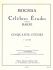 robert-nicolas-charles-bochsa-50-etudes-vol-1-op-3_0001.jpg
