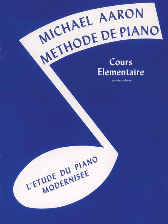 michael-aaron-methode-de-piano-vol-1-pno-_fr_-_0001.JPG
