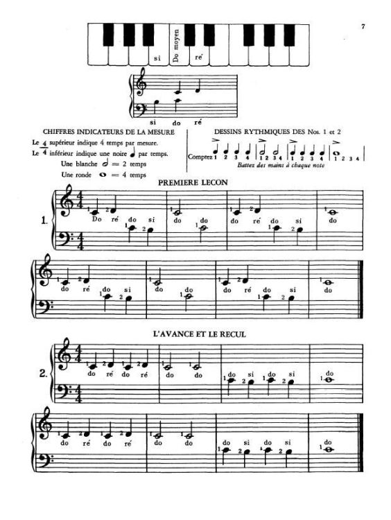 michael-aaron-methode-de-piano-vol-1-pno-_fr_-_0002.jpg