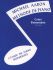 michael-aaron-methode-de-piano-vol-1-pno-_fr_-_0001.JPG