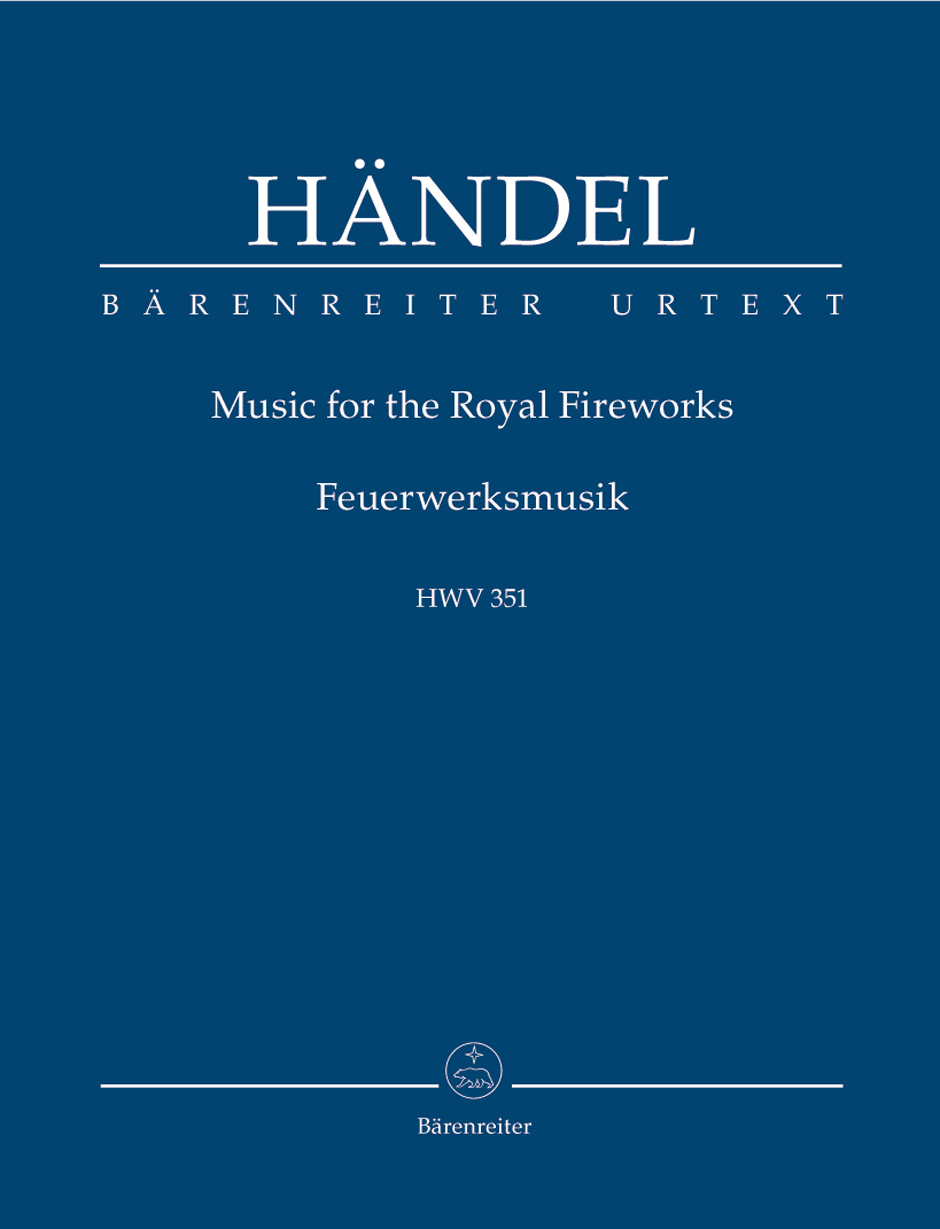 georg-friedrich-haendel-feuerwerksmusik-sonderprei_0001.JPG