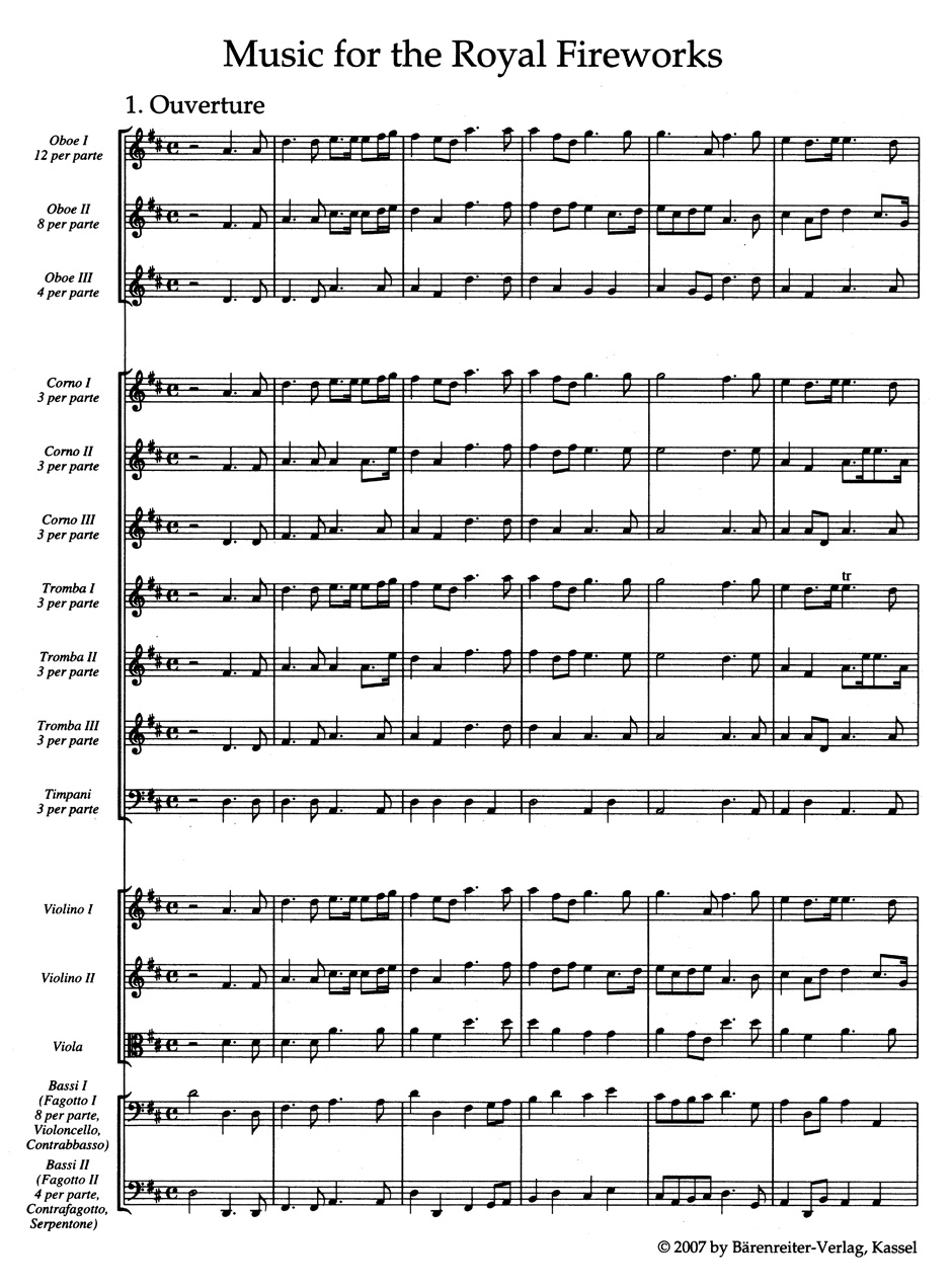 georg-friedrich-haendel-feuerwerksmusik-sonderprei_0006.JPG