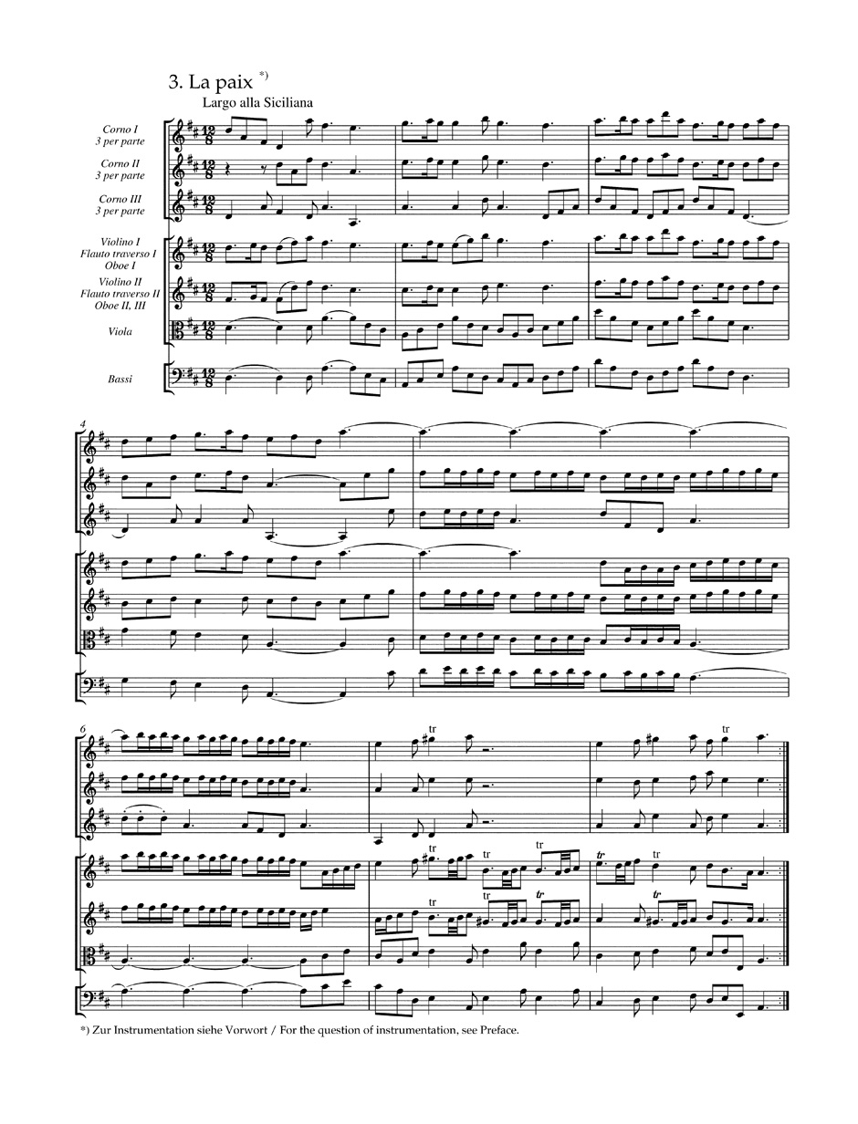 georg-friedrich-haendel-feuerwerksmusik-sonderprei_0007.JPG