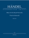 georg-friedrich-haendel-feuerwerksmusik-sonderprei_0001.JPG
