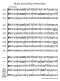 georg-friedrich-haendel-feuerwerksmusik-sonderprei_0006.JPG