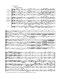 georg-friedrich-haendel-feuerwerksmusik-sonderprei_0007.JPG