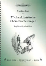 markus-epp-37-charakteristische-choralbearbeitunge_0001.JPG