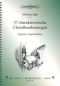 markus-epp-37-charakteristische-choralbearbeitunge_0001.JPG