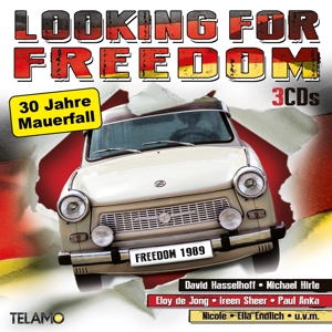 looking-for-freedom-various-telamo-cd-_0001.JPG