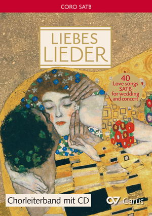 liebeslieder-gch-_chorleiter-ausgabecd_-_0001.JPG