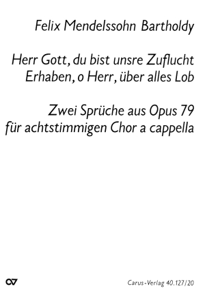 felix-mendelssohn-bartholdy-herr-gott-du-bist-unse_0001.JPG