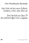 felix-mendelssohn-bartholdy-herr-gott-du-bist-unse_0001.JPG
