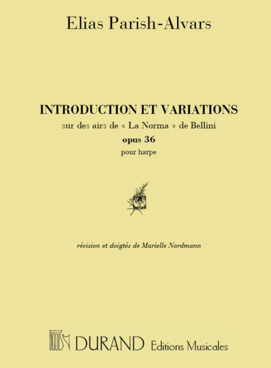 elias-parish-alvars-introduction-et-variations-sur_0001.jpg
