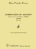 elias-parish-alvars-introduction-et-variations-sur_0001.jpg