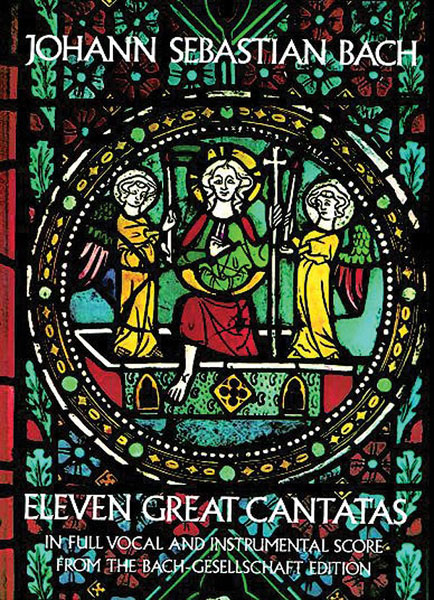 johann-sebastian-bach-11-great-cantatas-gch-orch-__0001.JPG