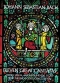johann-sebastian-bach-11-great-cantatas-gch-orch-__0001.JPG