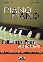 piano-piano-leicht-pno-_notenmidi-disc_-_0001.JPG