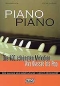 piano-piano-leicht-pno-_notenmidi-disc_-_0001.JPG