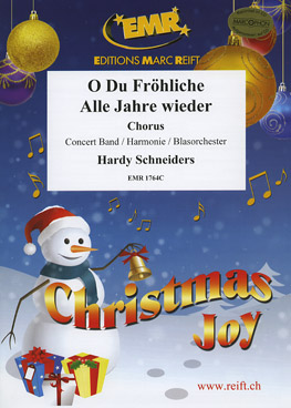 o-du-froehliche-alle-jahre-wied-gch-blorch-_pst_-_0001.JPG