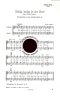 franz-schubert-heilig-heilig-ist-der-herr_-mch-_0006.JPG