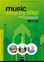 Werner-Jank-Music-Step-by-Step-Buch-_Lehrerhandbuc_0001.JPG