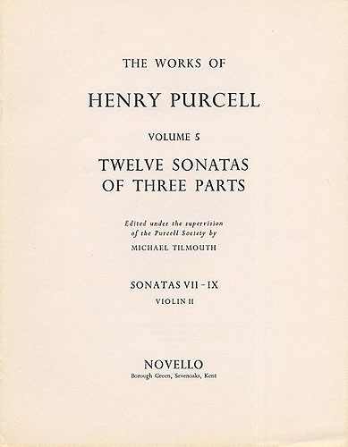 henry-purcell-12-sonatas-of-3-parts-no-7-9-2vl-bc-_0001.JPG