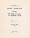 henry-purcell-12-sonatas-of-3-parts-no-7-9-2vl-bc-_0001.JPG