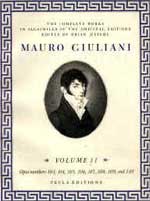mauro-giuliani-complete-works-vol-11-op-103-110-gt_0001.JPG