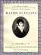 mauro-giuliani-complete-works-vol-11-op-103-110-gt_0001.JPG