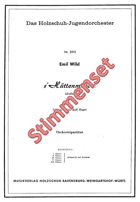emil-wild-huettenmaderl-akkorch-_st-cplt-set_-_0001.JPG