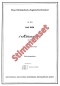 emil-wild-huettenmaderl-akkorch-_st-cplt-set_-_0001.JPG