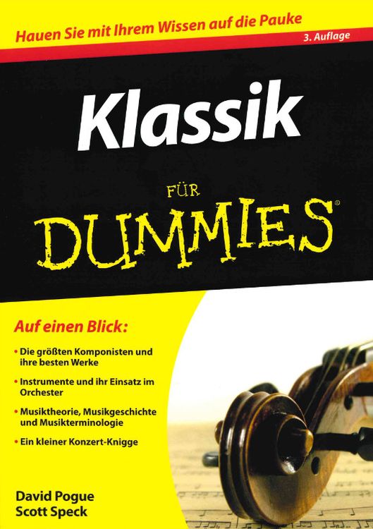 pogue-speck-klassik-fuer-dummies-buch-_br-3-auflag_0001.jpg