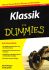 pogue-speck-klassik-fuer-dummies-buch-_br-3-auflag_0001.jpg