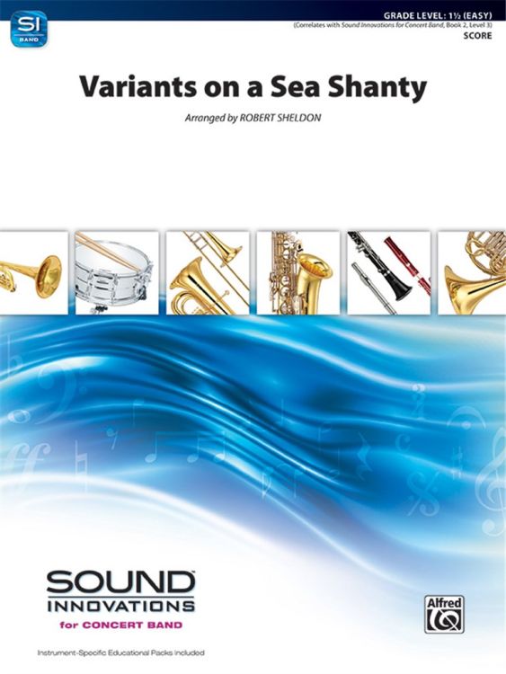 variants-on-sea-shanty-blorch-_0001.jpg