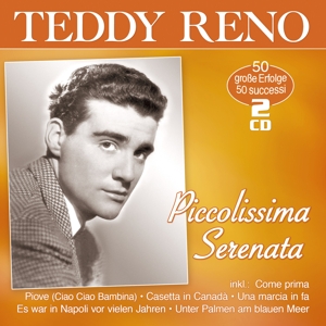 piccolissima-serenata-50-erfolge-50-successi-reno-_0001.JPG