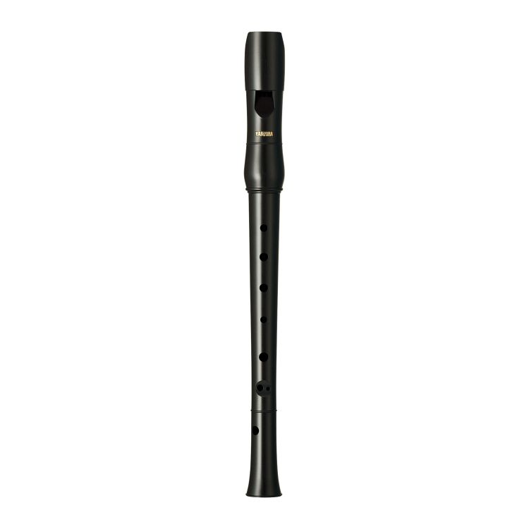 fl_te-a-bec-sopranino-yamaha-yrn-22b-plastique-abs_0001.jpg