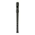 fl_te-a-bec-sopranino-yamaha-yrn-22b-plastique-abs_0001.jpg