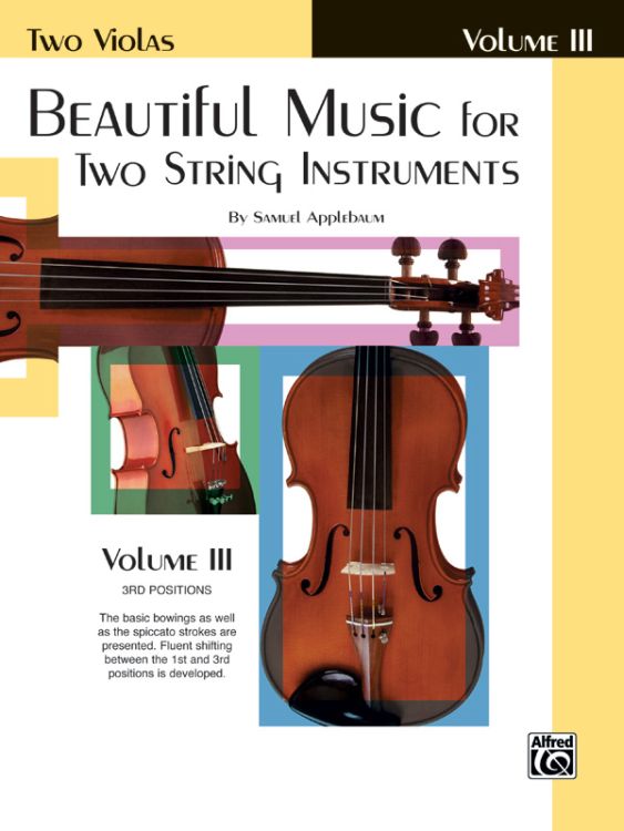 beautiful-music-for-2-string-instruments-vol-3-2va_0001.jpg
