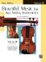 beautiful-music-for-2-string-instruments-vol-3-2va_0001.jpg