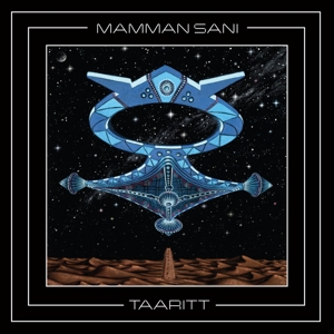 taarit-sani-mamman-sahel-sounds-lp-analog-_0001.JPG