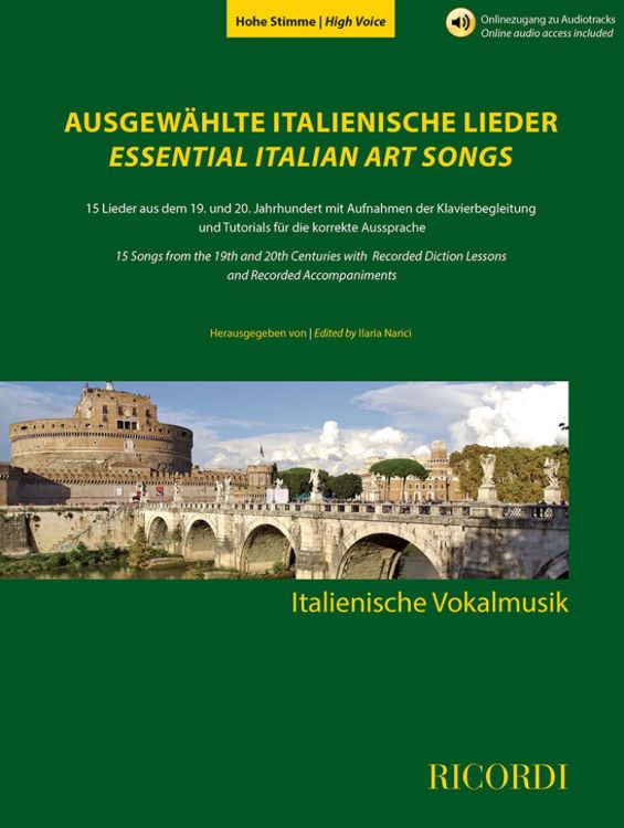 ausgewaehlte-italienische-lieder-ges-pno-_notendow_0001.jpg